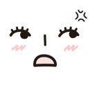 역곡식당 이미지