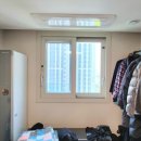 주안파크자이더플래티넘 이미지