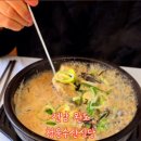 천왕수산 이미지
