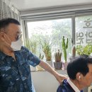 지압안마원 이미지