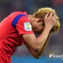 가나호 이미지