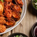 이천손칼국수 - 중구 퇴계로83길 10-11 | 이천손칼국수