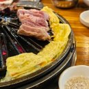 남도숯불갈비 | [청주] 산남동 찐맛집 &#39;남도 생갈비&#39; 내돈내산 후기