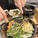 하남목장(주) 이미지