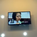 김포 장기동 왁싱 추천 아나덴 슈가링왁싱에서 페이스왁싱 후기