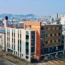 두손모아건축사사무소 이미지