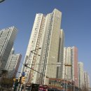 컨벤시아대로274번길 이미지