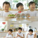 새시대광고 이미지