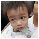 봄연합소아청소년과의원 네이버블로그