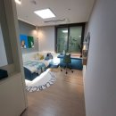 삼정아이세상어린이집 이미지