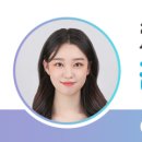 두리여행주
