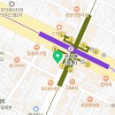 군자세계로약국 이미지