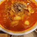 국가대표야채과일생선
