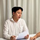 와이즈업정자관리형스터디카페 이미지