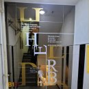 온에어코인노래연습장(범계점) 이미지