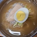 수청거리식당 | 룸이 있어서 가족.직장 모임이나 외식, 회식하기 좋은 고기(이베리코 등) 맛집 "고기랑 수청" 방문 후기