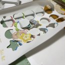 컴조이 | 크리컷 조이랑 결별할 것 같아요 | 조이 칼선 맞추는 여정기