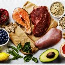 원당한의원 이미지