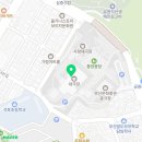 부산광역시문화회관대극장 | 부산광역시 남구 대연동 부산문화회관 대극장 공연 안내 2 비교 및 솔직 리뷰