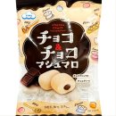초코앤 쇼핑하우