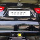 태웅공업사 이미지