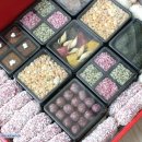 [한과선물세트] 예쁘고 맛있고 실속있는 단풍미인 쇼핑몰 한과선물세트 전통한과 선혜청 만수무강