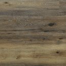 서암대로L 이미지