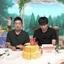 유니스PC방 이미지