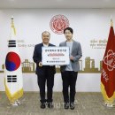 으뜸병원 베리타스알파
