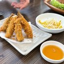 센스PC(인-496) 이미지