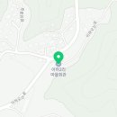 이하2리 경로당 이미지