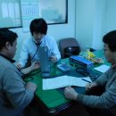 함내과의원 이미지