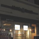 맘스터치(율하광장점) 이미지