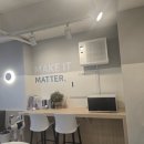 운정소호 크라우드 이미지