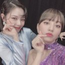 지효케이크 이미지