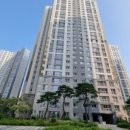 평택-W-015 이미지