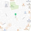 CU광진원룸촌점 이미지
