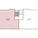인천금곡초등학교 이미지
