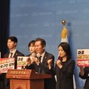 마포통신 이미지