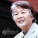 서인석 카카오 검색결과