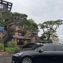 빵과당신 이미지