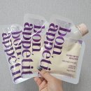 프랑밸류 본아페티 단백질 식사대용 체중조절 대용량 쉐이크 추천 후기