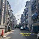 고강초등학교, 자람유치원 이미지