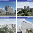 서울대약국 이미지