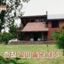 제주도푸른바다2민박