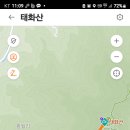 흥월로 이미지