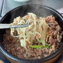 용축산 | 고양맛집추천 한우불고기 1인분에 7,000원!? 찐가성비 한우만내고향축산 / 내돈내산 솔직후기