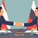 정오통상 네이버블로그