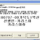 덕돌