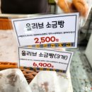 빨강벽돌집